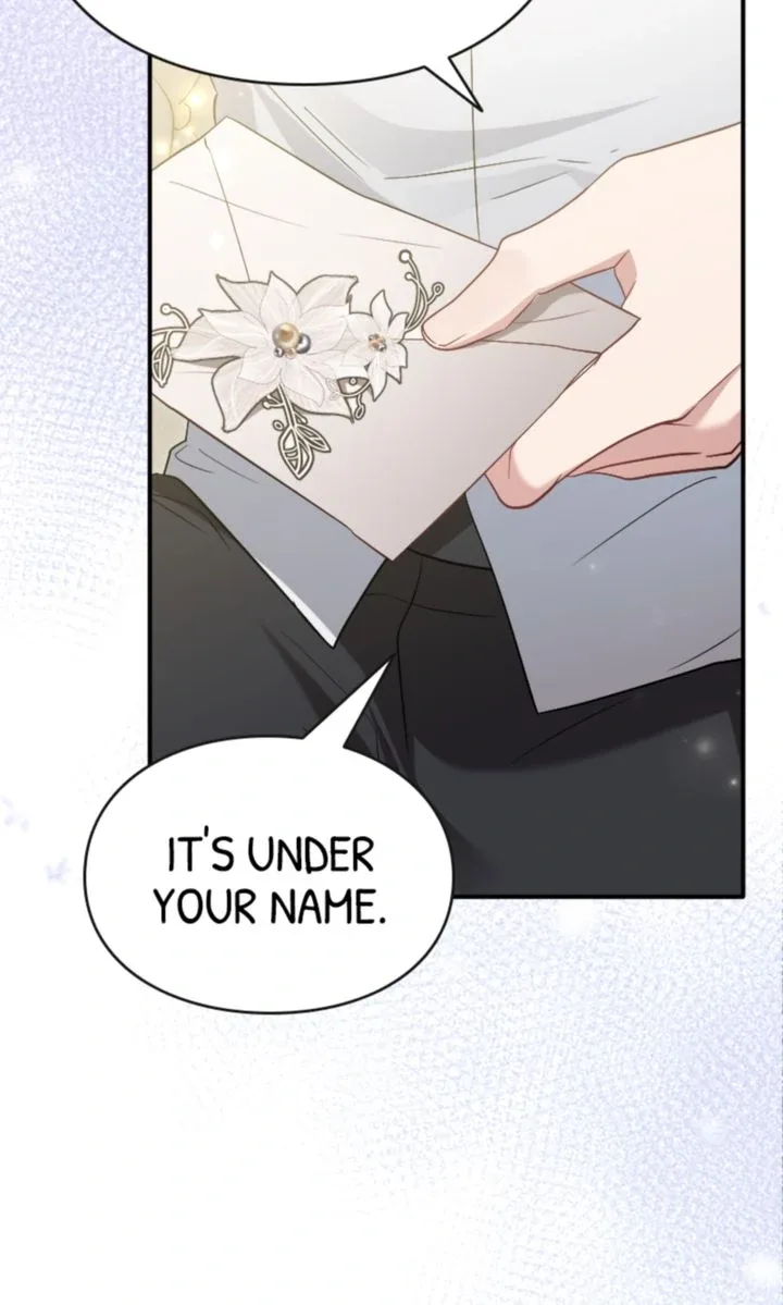 No More Regrets, Just Kill Me Chapter 44 page 57