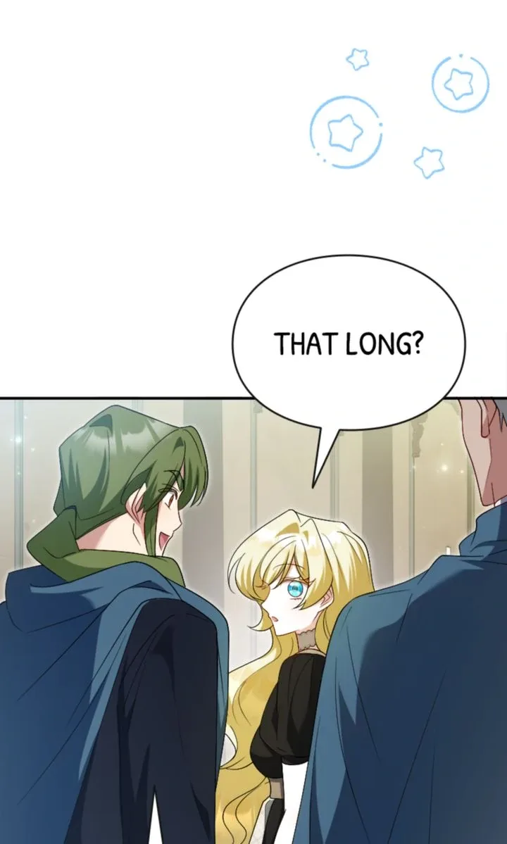 No More Regrets, Just Kill Me Chapter 44 page 31