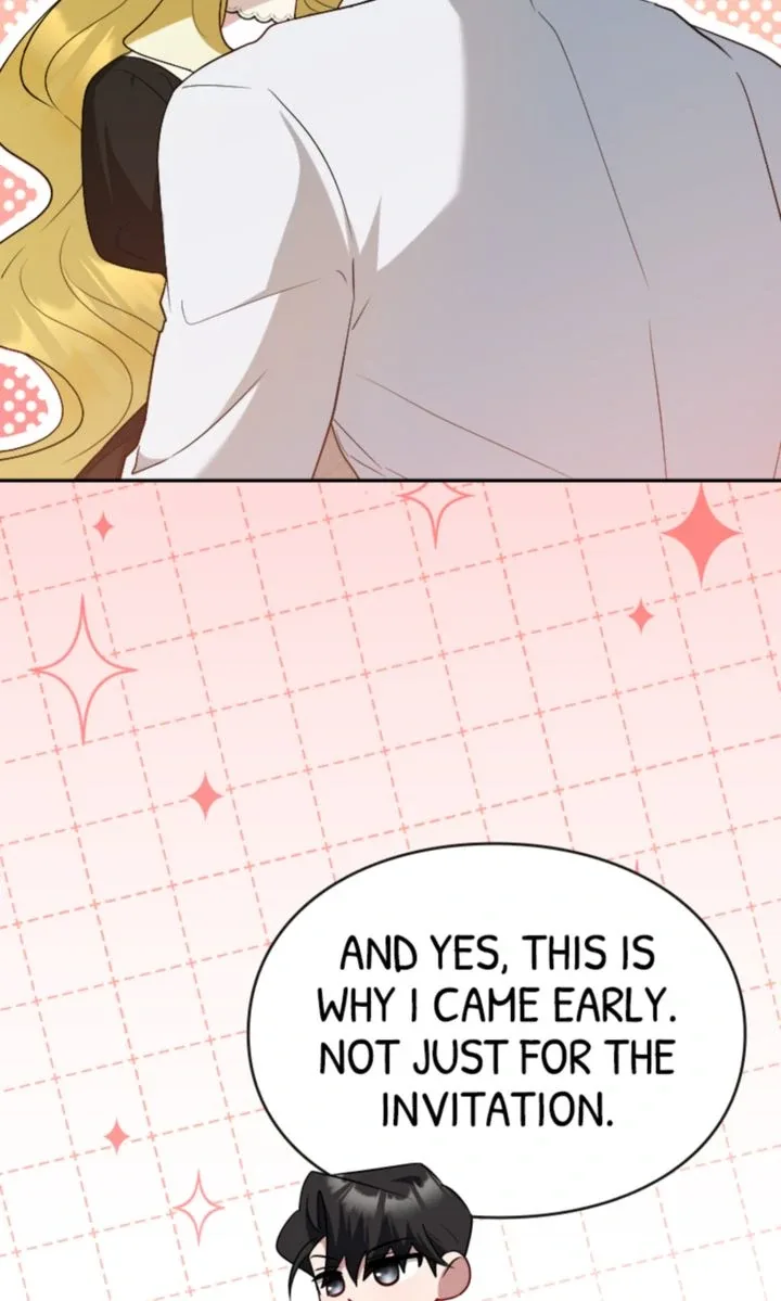 No More Regrets, Just Kill Me Chapter 44 page 61
