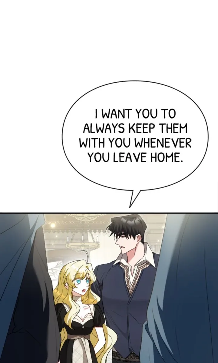 No More Regrets, Just Kill Me Chapter 44 page 25