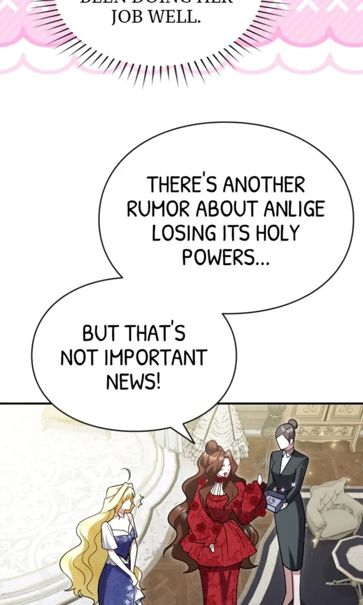 No More Regrets, Just Kill Me Chapter 44 page 67