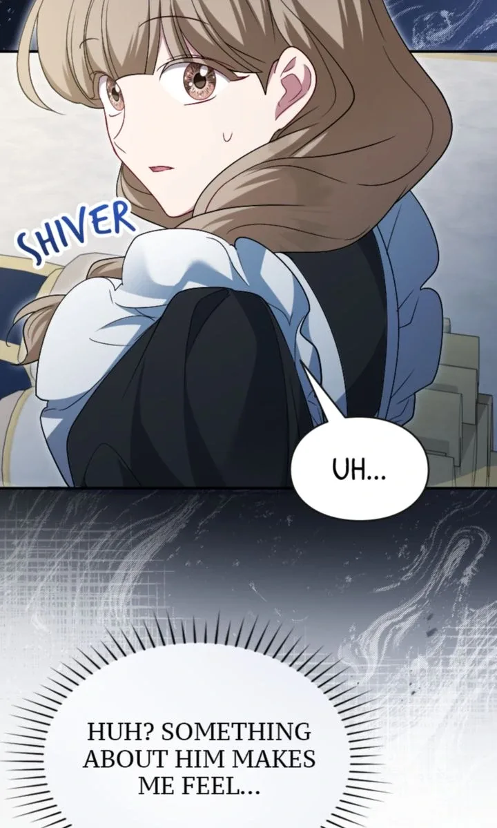No More Regrets, Just Kill Me Chapter 44 page 50