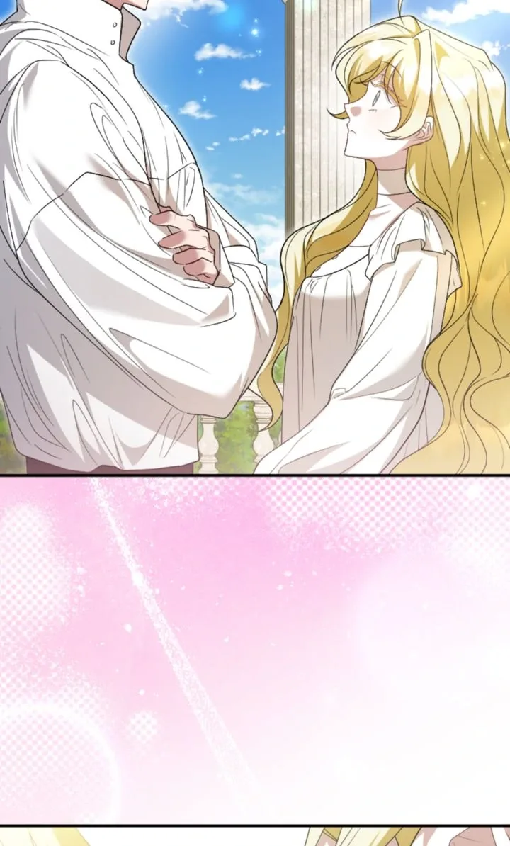 No More Regrets, Just Kill Me Chapter 41 page 55