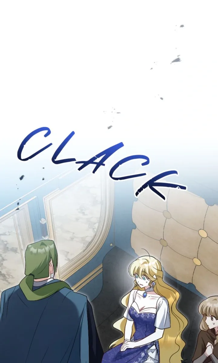 No More Regrets, Just Kill Me Chapter 44 page 88