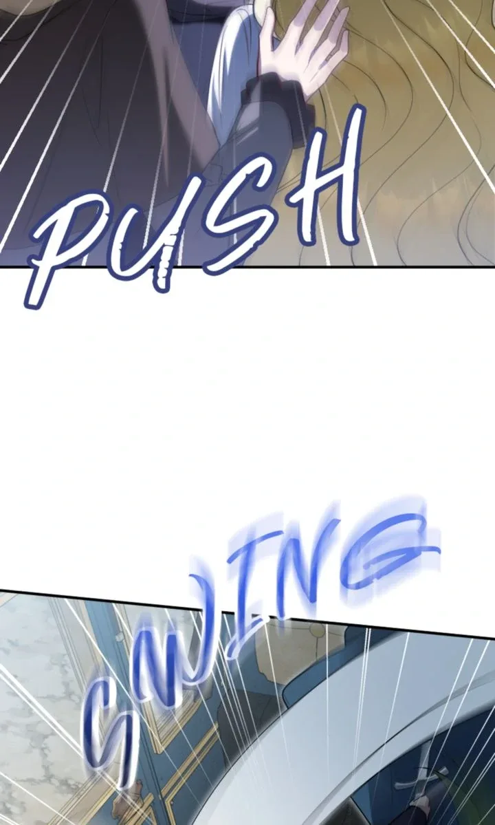 No More Regrets, Just Kill Me Chapter 44 page 92