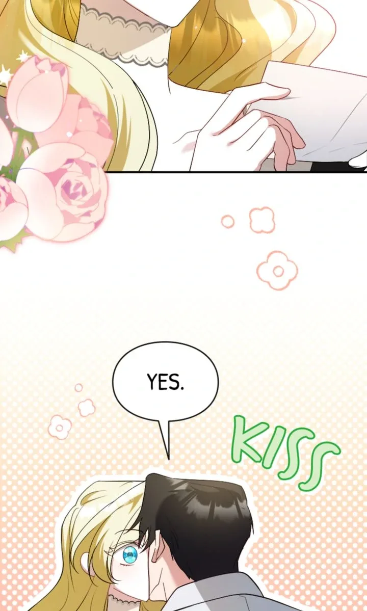 No More Regrets, Just Kill Me Chapter 44 page 60
