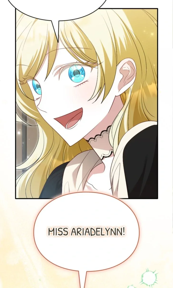 No More Regrets, Just Kill Me Chapter 44 page 33