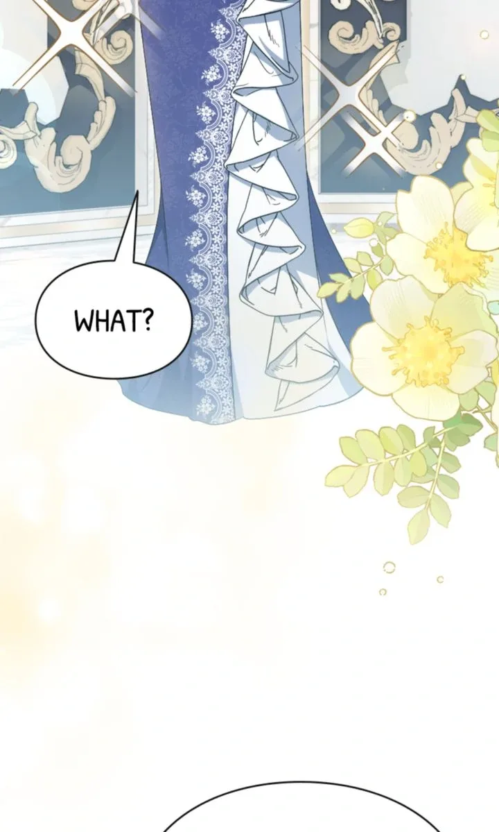 No More Regrets, Just Kill Me Chapter 44 page 65