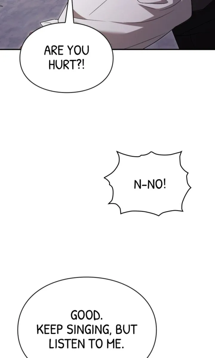 No More Regrets, Just Kill Me Chapter 42 page 7