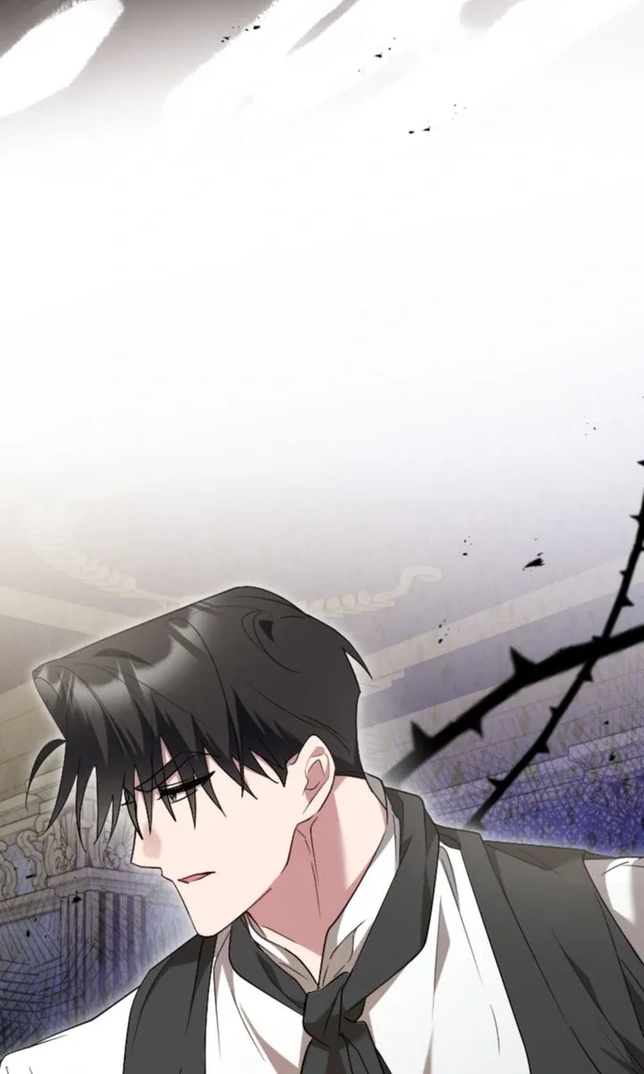 No More Regrets, Just Kill Me Chapter 42 page 14