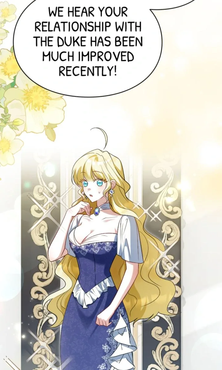 No More Regrets, Just Kill Me Chapter 44 page 64