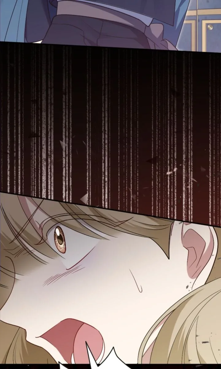 No More Regrets, Just Kill Me Chapter 44 page 98