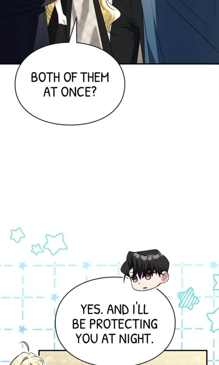 No More Regrets, Just Kill Me Chapter 44 page 26