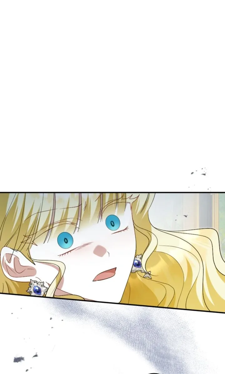 No More Regrets, Just Kill Me Chapter 44 page 94
