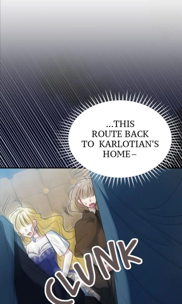 No More Regrets, Just Kill Me Chapter 44 page 80