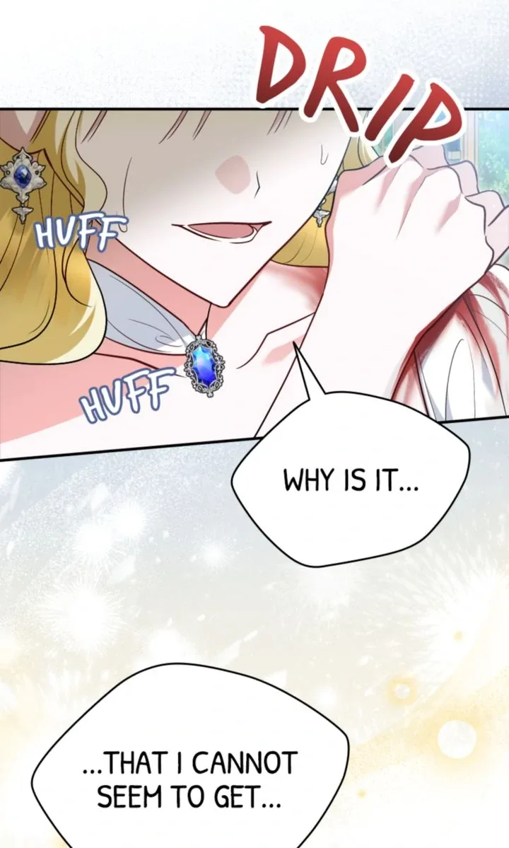 No More Regrets, Just Kill Me Chapter 44 page 101