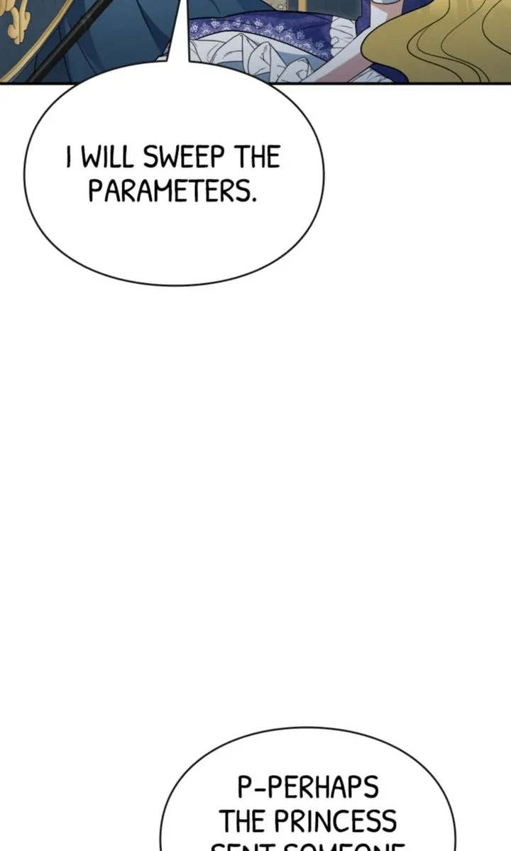 No More Regrets, Just Kill Me Chapter 44 page 85