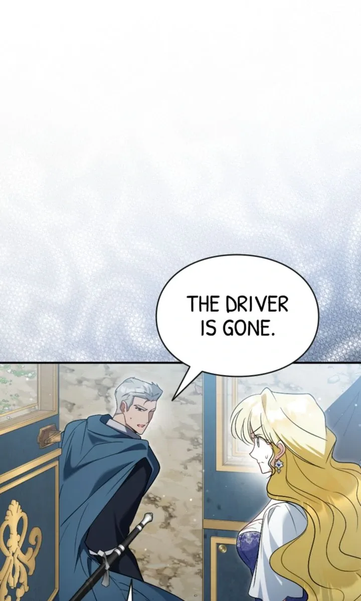 No More Regrets, Just Kill Me Chapter 44 page 84