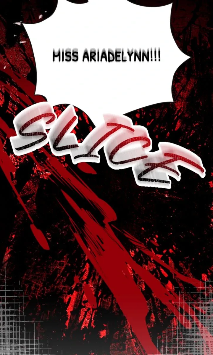 No More Regrets, Just Kill Me Chapter 44 page 99