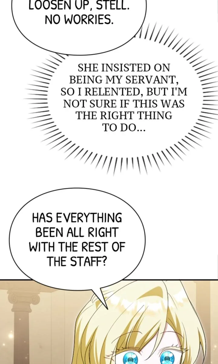 No More Regrets, Just Kill Me Chapter 44 page 38
