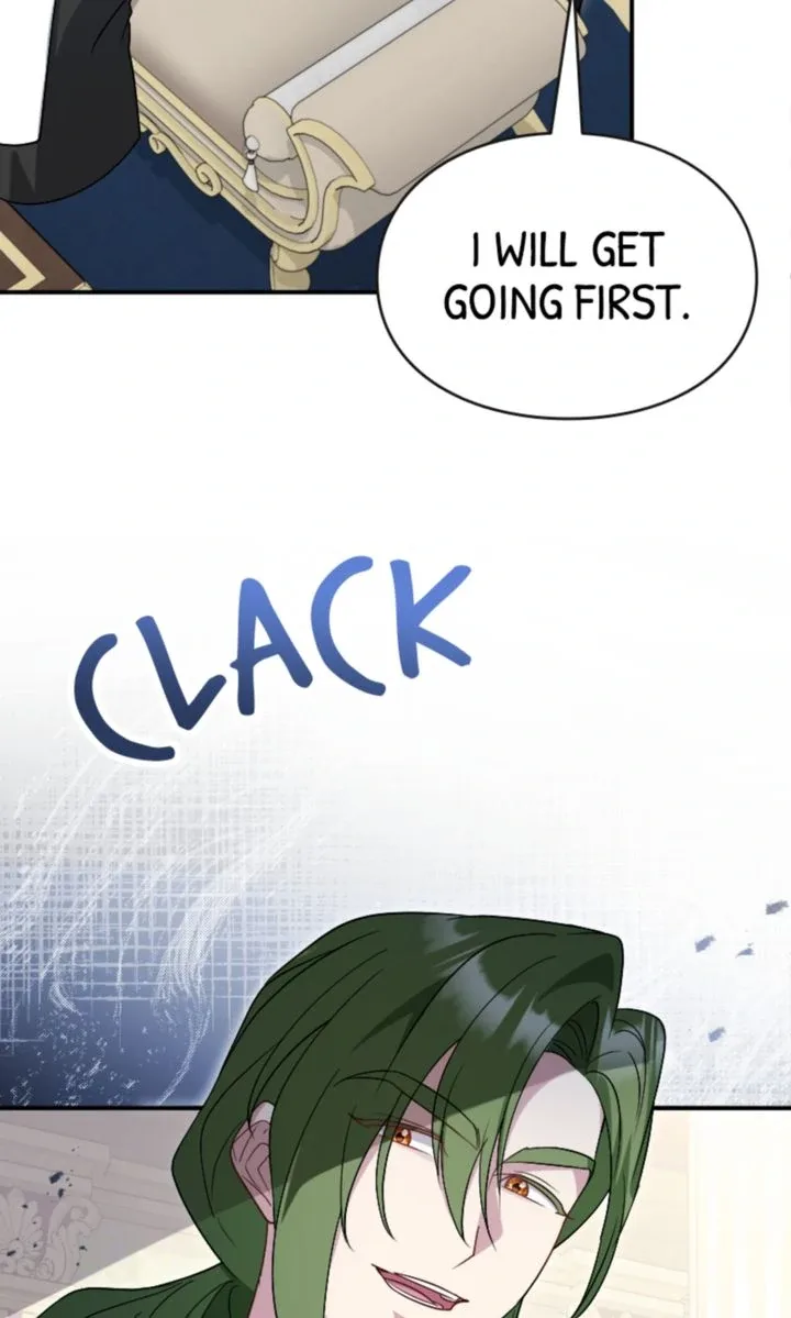 No More Regrets, Just Kill Me Chapter 44 page 48