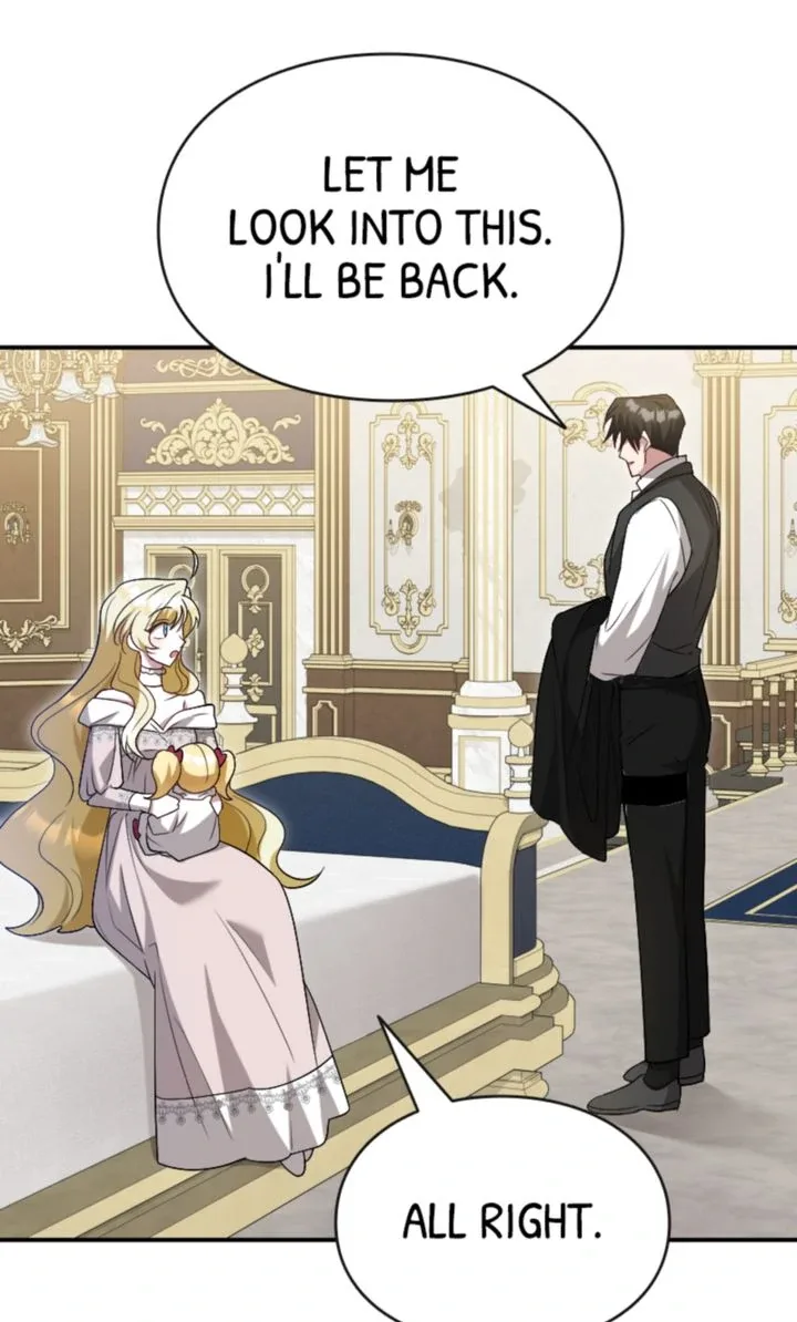 No More Regrets, Just Kill Me Chapter 41 page 72