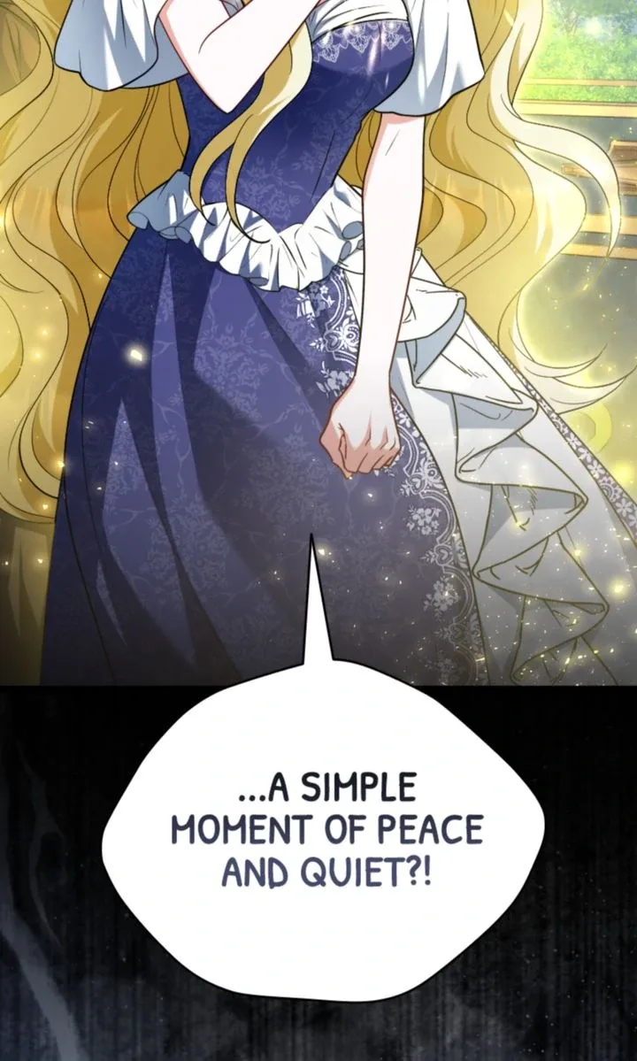 No More Regrets, Just Kill Me Chapter 44 page 103