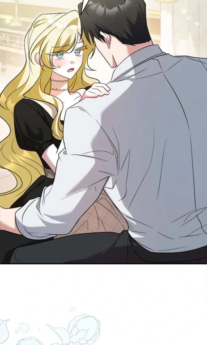 No More Regrets, Just Kill Me Chapter 44 page 53