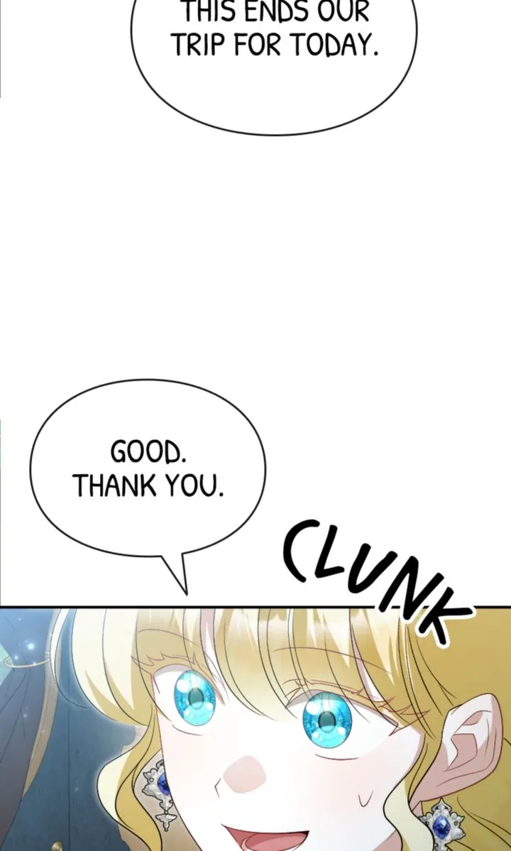 No More Regrets, Just Kill Me Chapter 44 page 76