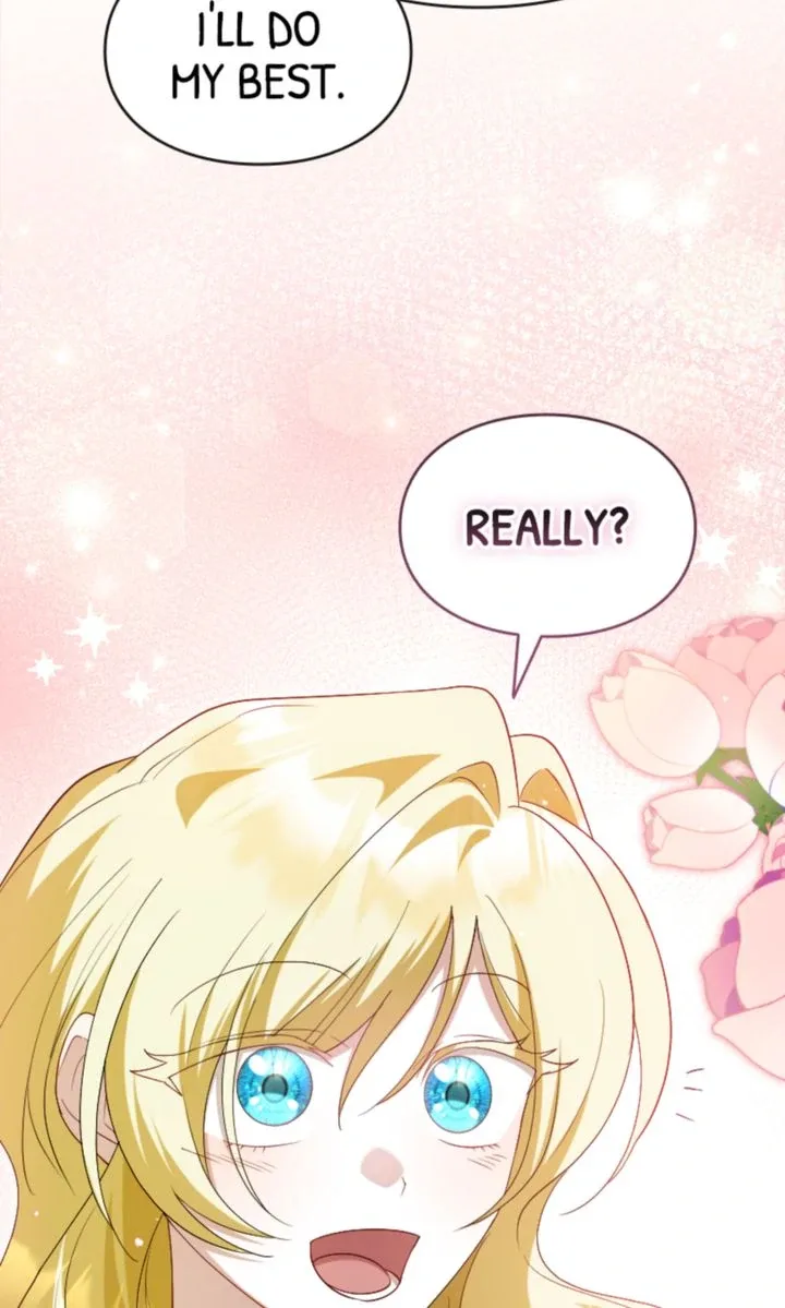 No More Regrets, Just Kill Me Chapter 44 page 59