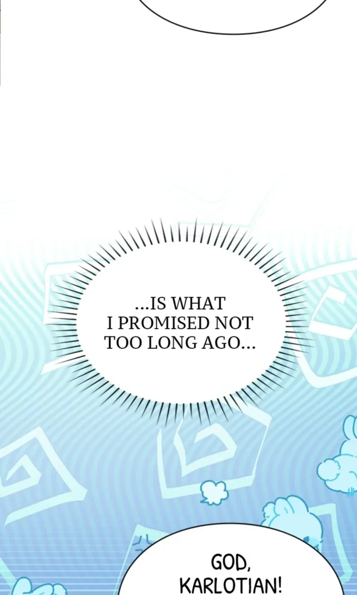 No More Regrets, Just Kill Me Chapter 44 page 43