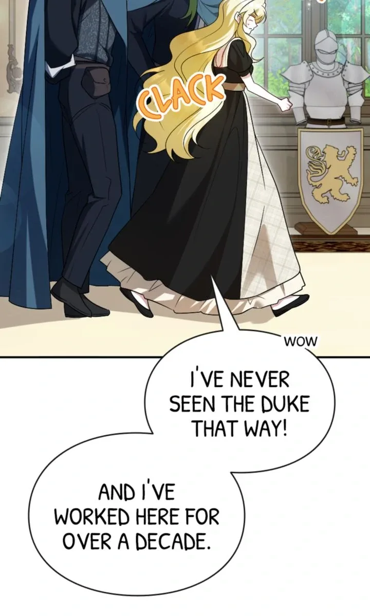 No More Regrets, Just Kill Me Chapter 44 page 30