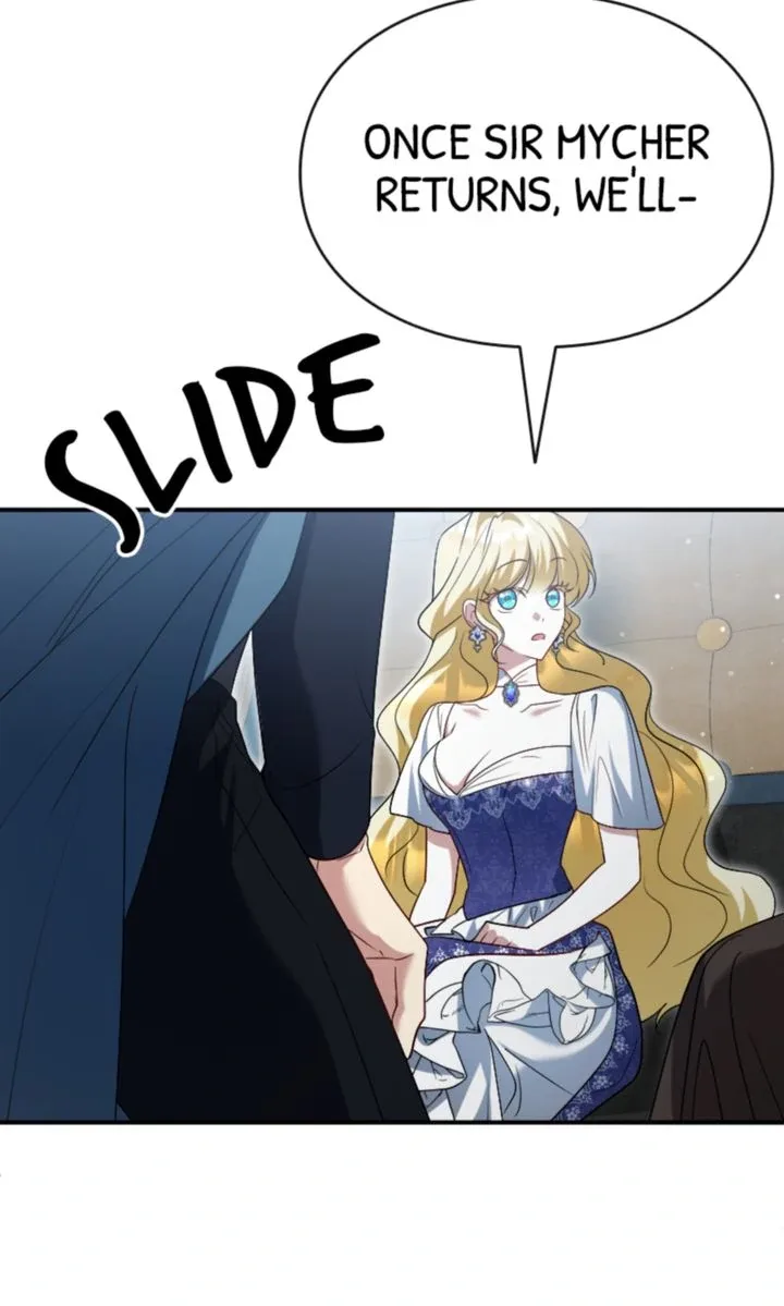 No More Regrets, Just Kill Me Chapter 44 page 87