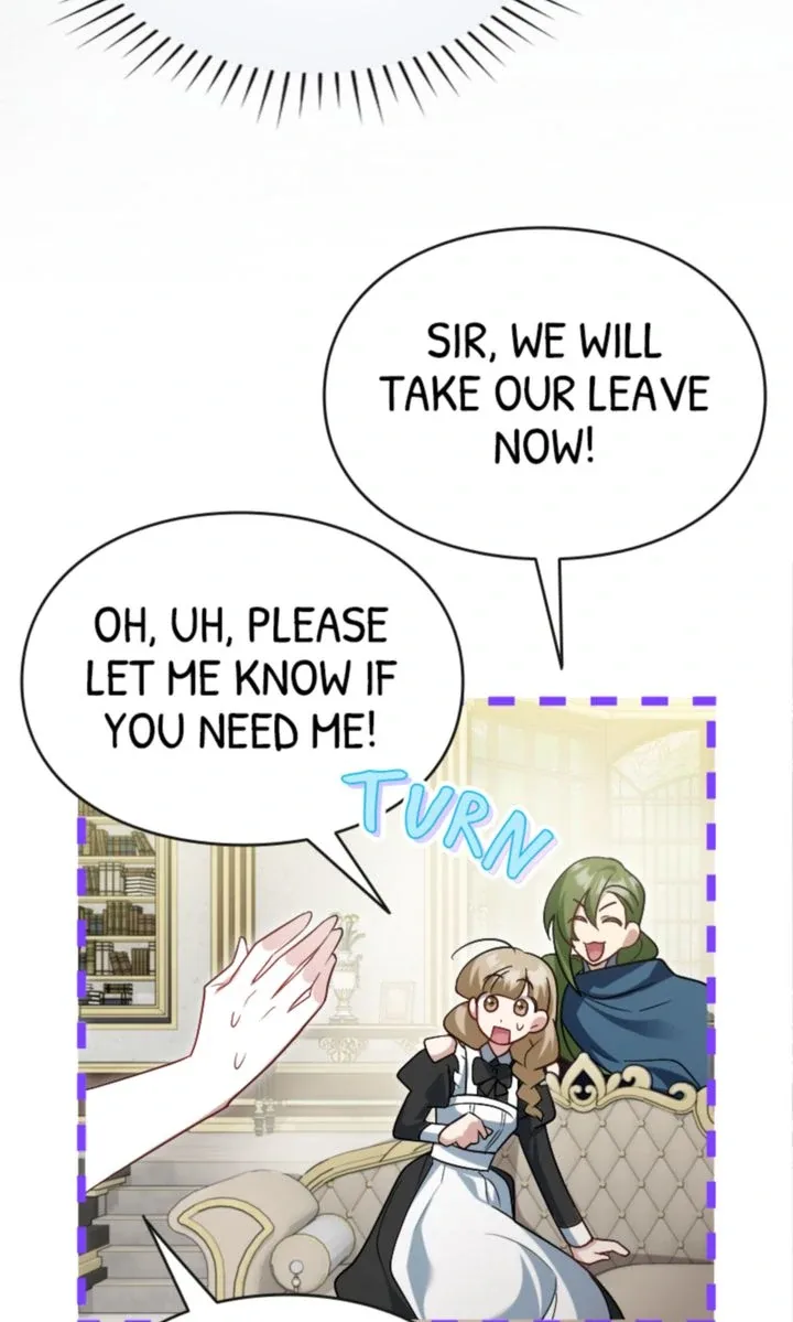No More Regrets, Just Kill Me Chapter 44 page 51