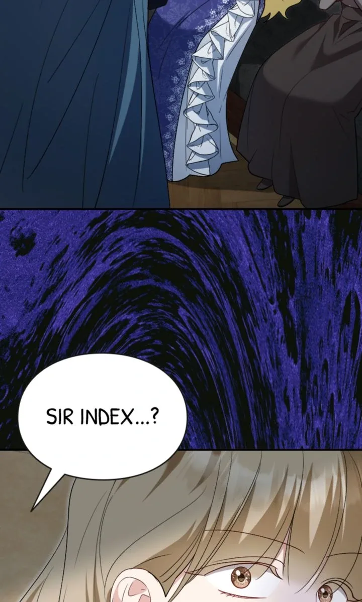 No More Regrets, Just Kill Me Chapter 44 page 89