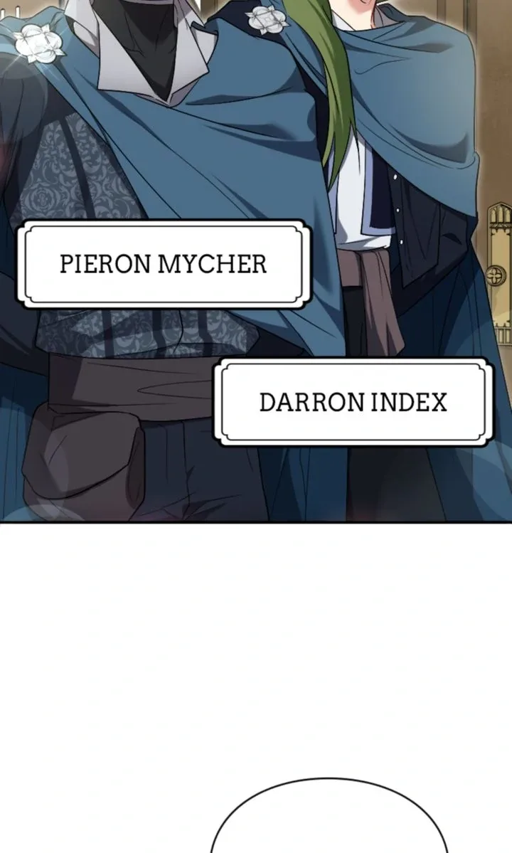 No More Regrets, Just Kill Me Chapter 44 page 21