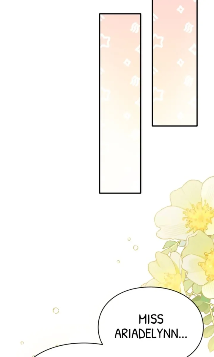 No More Regrets, Just Kill Me Chapter 44 page 63