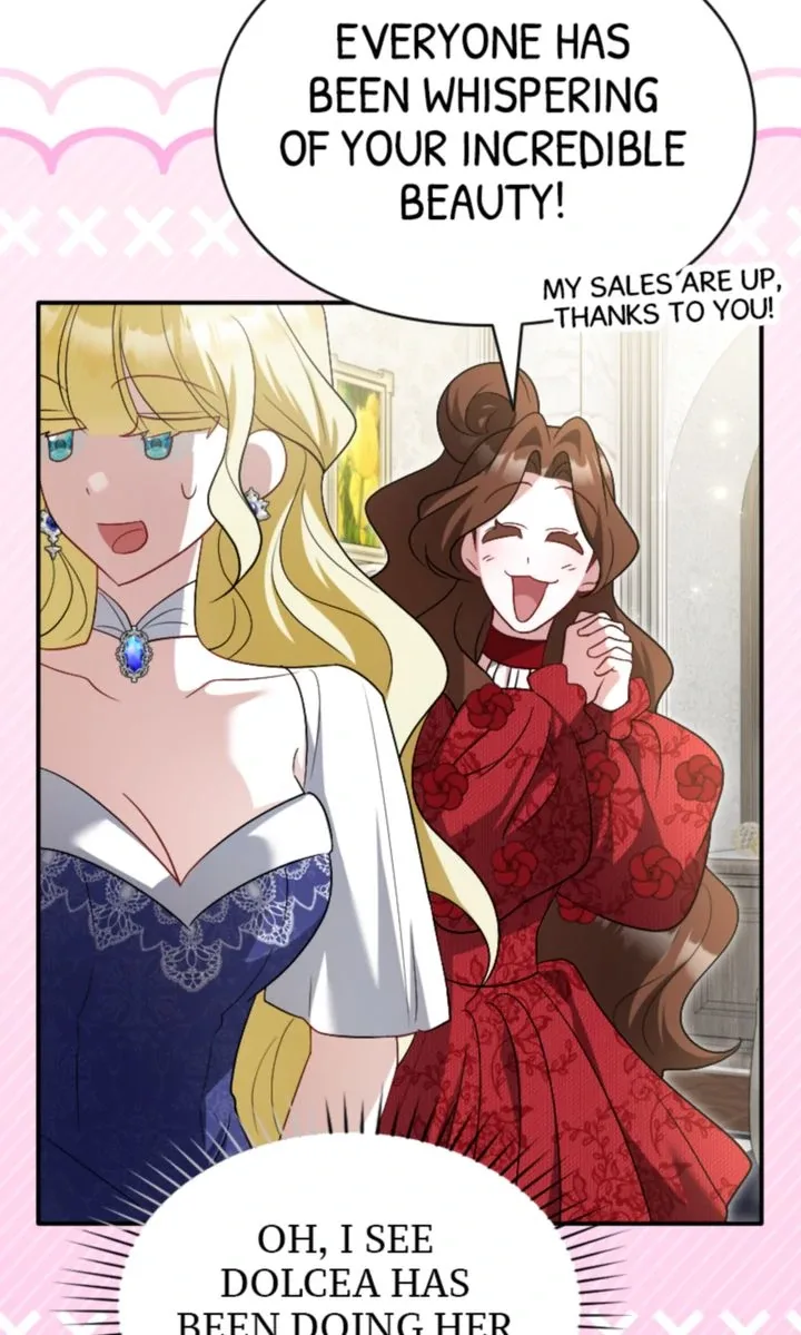 No More Regrets, Just Kill Me Chapter 44 page 66