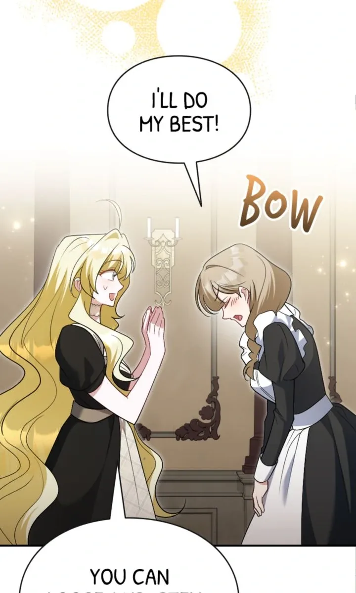 No More Regrets, Just Kill Me Chapter 44 page 37