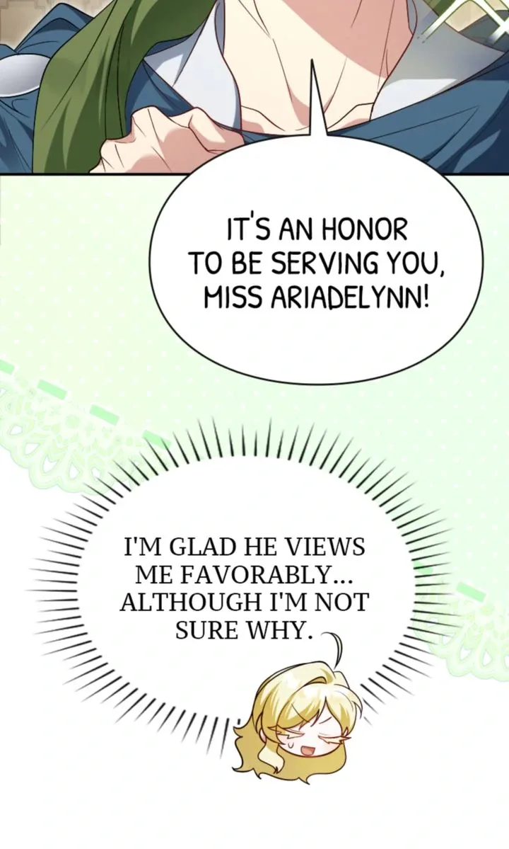 No More Regrets, Just Kill Me Chapter 44 page 24
