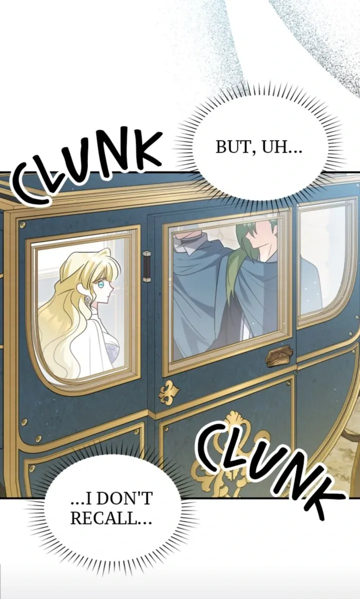 No More Regrets, Just Kill Me Chapter 44 page 79