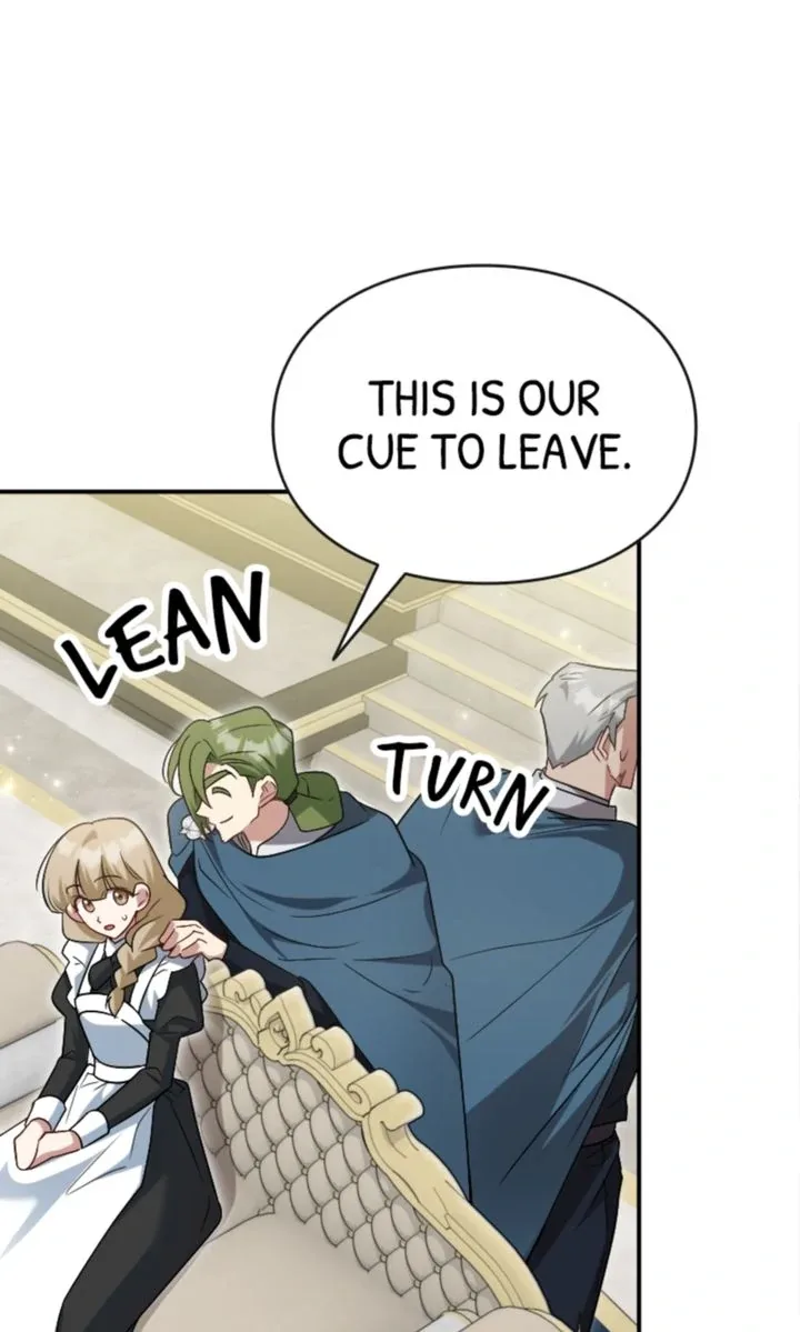 No More Regrets, Just Kill Me Chapter 44 page 47