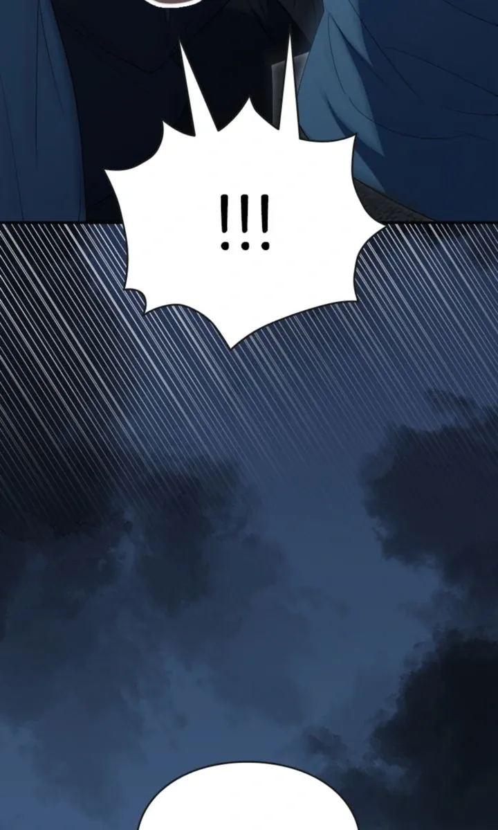 No More Regrets, Just Kill Me Chapter 44 page 81
