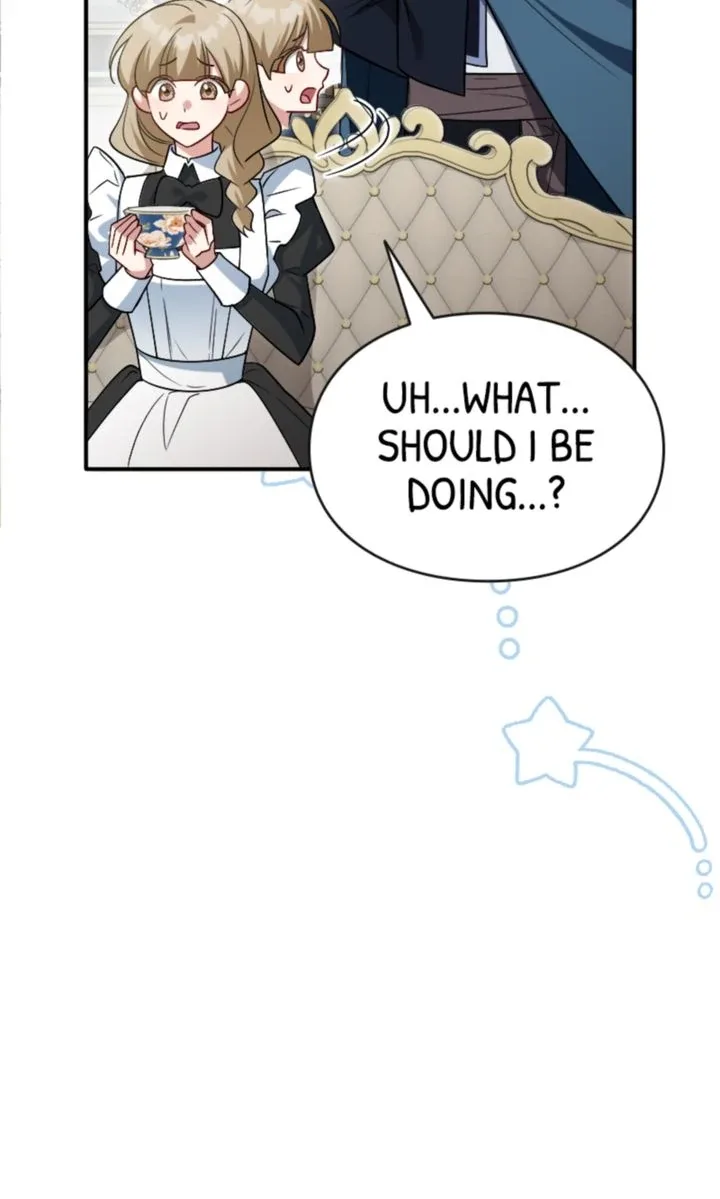 No More Regrets, Just Kill Me Chapter 44 page 46