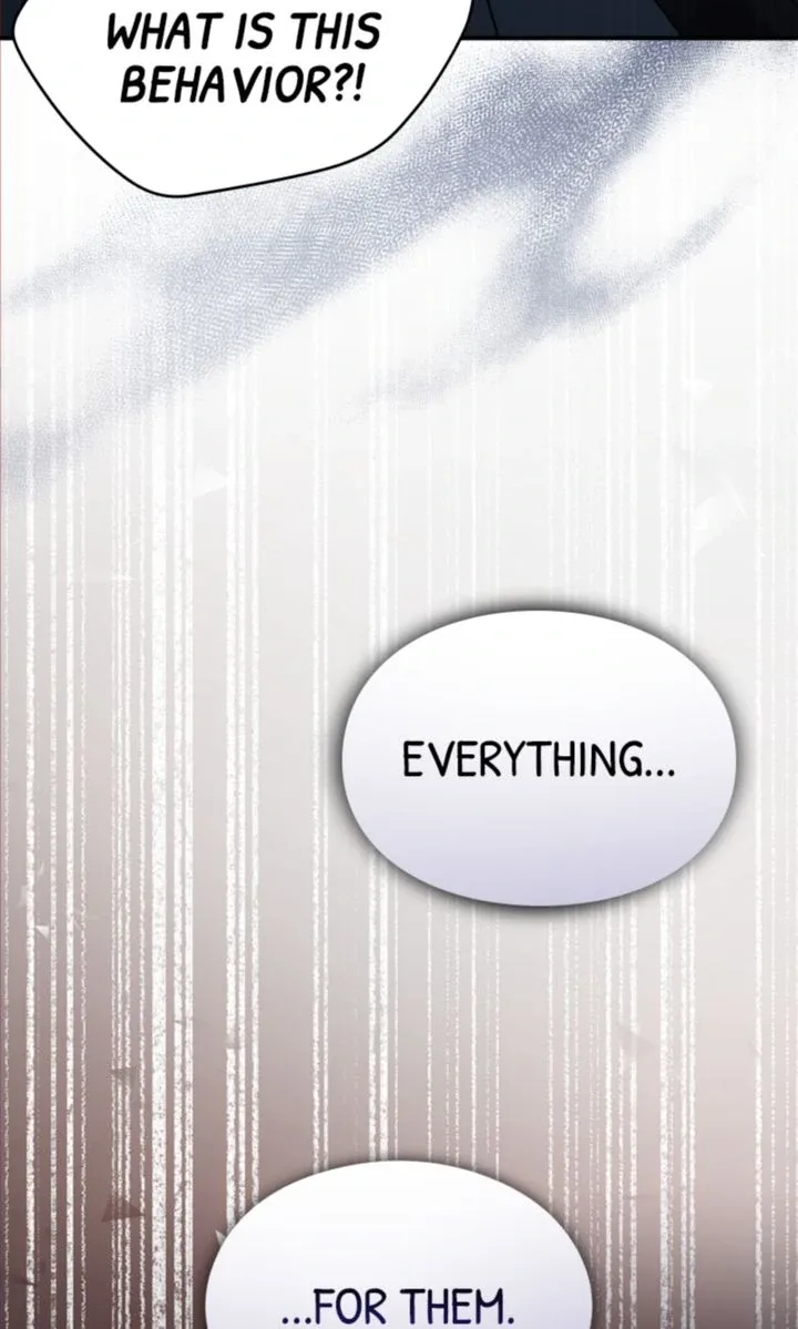 No More Regrets, Just Kill Me Chapter 44 page 96