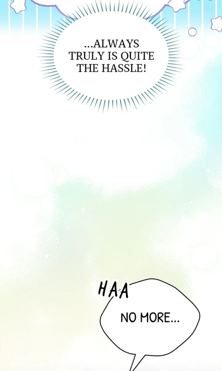 No More Regrets, Just Kill Me Chapter 44 page 73