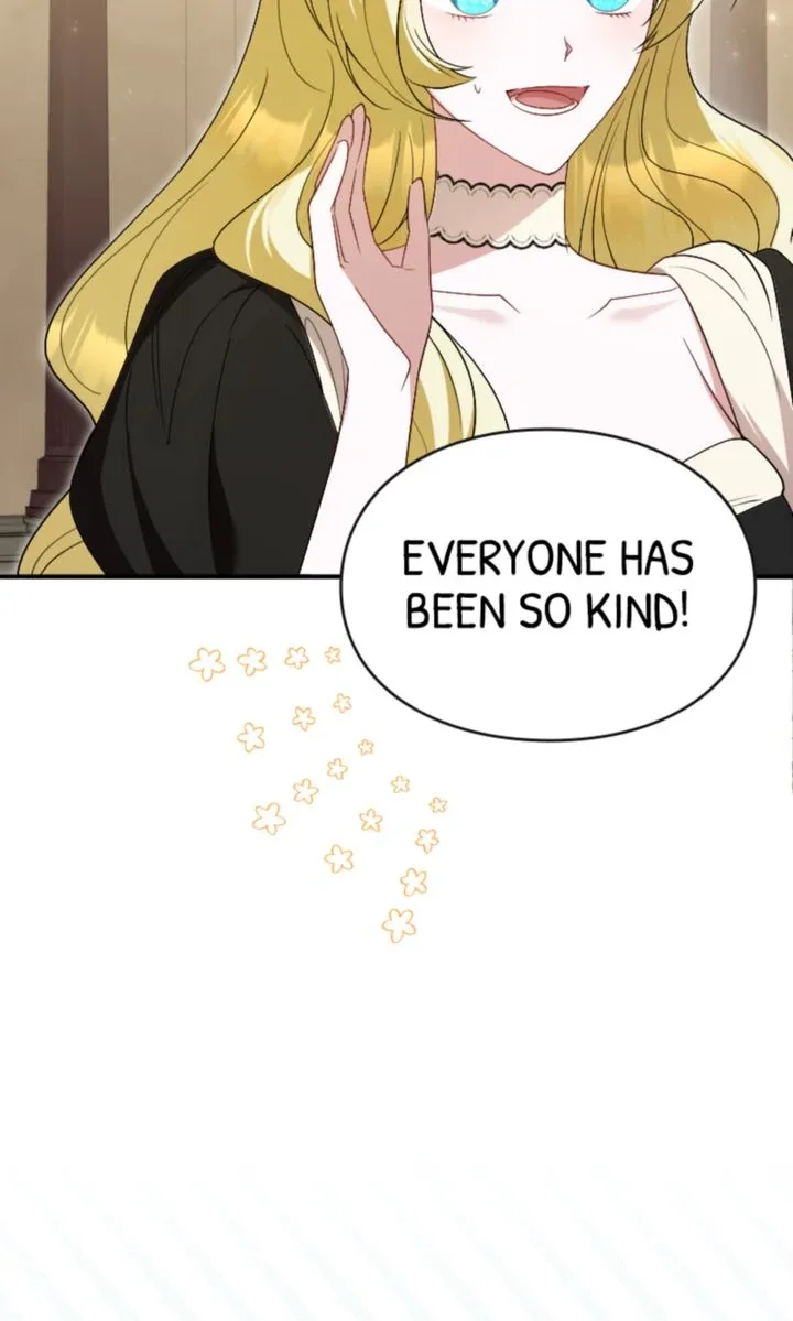 No More Regrets, Just Kill Me Chapter 44 page 39