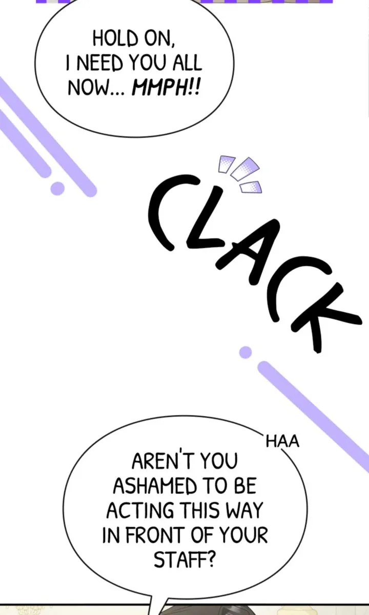 No More Regrets, Just Kill Me Chapter 44 page 52