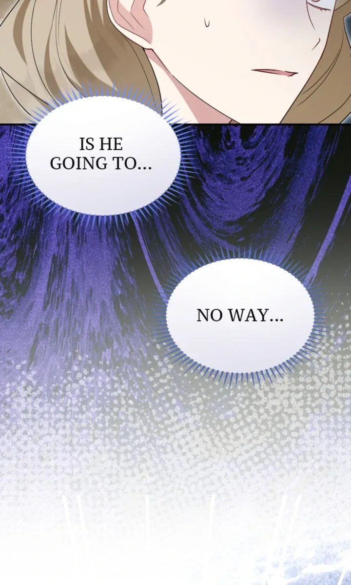 No More Regrets, Just Kill Me Chapter 44 page 90