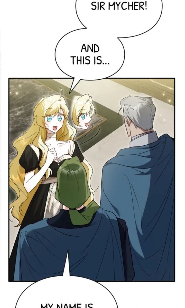 No More Regrets, Just Kill Me Chapter 44 page 22